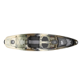 Bonafide RS117 Fishing Kayak