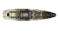 Bonafide SS127 Fishing Kayak