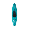 Dagger Indra Whitewater Kayak